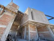 PREVENTA Residencia de lujo en Zona Esmeralda | Jardín...