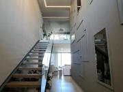 Estreno Modelo Chateâu Estrasburgo: 4 Recámaras y Bono...