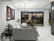 PREVENTA! RESIDENCIA EN LOMAS DE JURIQUILLA, QUERETARO