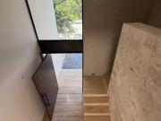 Preventa Residencia en Privada con amenidades en Yucat?n...