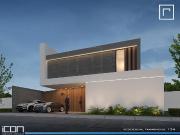 Preventa residencia en Tamarindos