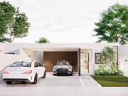 Preventa Residencia en Viladiu Cholul