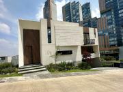 PREVENTA RESIDENCIA NUEVA LA VISTA By Bosque Real