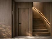 PREVENTA RESIDENCIA PARQUE SAN JUAN LOMAS DE...