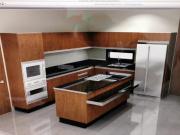 Preventa Residencia Privada Nortemerida en Mérida, Yucatán