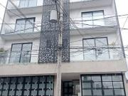 PREVENTA RESIDENCIAL ALEJANDRO 3