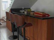 PREVENTA RESIDENCIAL ALPES METEPEC SEGUNDA SECCION