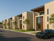 PREVENTA – Residencial “ATENAS”