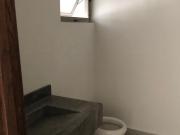 PREVENTA RESIDENCIAL – Colinas del Valle, Zona Santa María