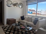 GRAN PREVENTA RESIDENCIAL EN CORREGIDORA