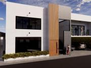 PREVENTA RESIDENCIAL LA ESPERANZA CERCA UVM