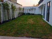 PREVENTA RESIDENCIAL PALOMAS LAS COLONIAS ATIZAPAN DE...