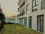 PREVENTA RESIDENCIAL PALOMAS LAS COLONIAS ATIZAPAN DE...