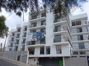 PREVENTA RESIDENCIAL PALOMAS LAS COLONIAS ATIZAPAN DE...