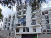 PREVENTA RESIDENCIAL PALOMAS LAS COLONIAS ATIZAPAN DE...