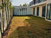 PREVENTA RESIDENCIAL PALOMAS LAS COLONIAS ATIZAPAN DE...