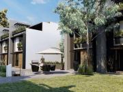 PREVENTA RESIDENCIAS AILES 69, ATIZAPÁN DE ZARAGOZA