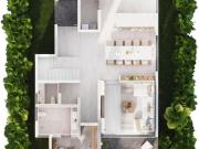 VENTA DE VILLAS DE LUJO EN PLAYA PARAÍSO, RIVIERA MAYA |...