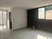 PREVENTA RESIDENCIAS EN CALACOAYA, ATIZAPÁN DE ZARAGOZA