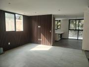 PREVENTA RESIDENCIAS EN CALACOAYA, ATIZAPÁN DE ZARAGOZA