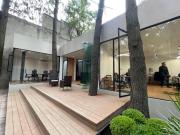 PREVENTA RESIDENCIAS EN CONDOMINIO FUENTES DEL PEDREGAL