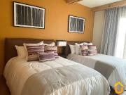 Preventa Residencias y Townhouses Mancayota