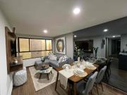 PREVENTA RIO CHIRUBUSCO