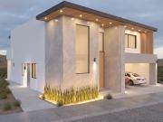PREVENTA San Carlos fraccionamiento Pedregal