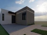 PREVENTA SAN FRANCISCO EN PUNTA DIAMANTE