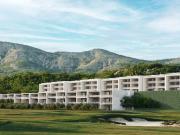 Preventa, San José del Cabo en Club Campestre