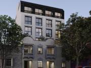 PREVENTA SAN LUIS POTOSÍ 100 DEPA 5