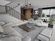 PREVENTA SANTA IN?S, LOMAS DEL CAMPANARIO NORTE