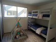 Departamento en venta en Santa María la Ribera, a 2...
