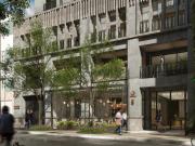 PREVENTA SENNSE TABACALERA