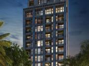 DEPARTAMENTO A ESTRENAR A PASOS DEL MONUMENTO A LA...