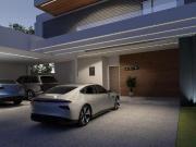 PREVENTA – SIERRA ALTA 10º SECTOR