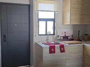 PREVENTA SOLANA BY FRASA