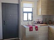 PREVENTA SOLANA BY FRASA