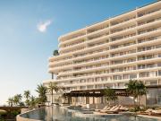 PREVENTA ST REGIS COSTA MUJERES