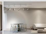 PREVENTA SUITES LIRIO REFORMA TABACALERA