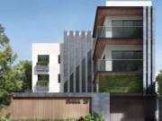 Preventa tecamachalco