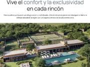 PREVENTA TERRENO 189 EN JOCOTEPEC CON VISTA AL LAGO DE...