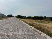 Preventa Terreno de 200 m² a Precio de Oportunidad...