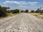 Preventa terreno de 200m2 a precio de oportunidad...