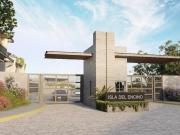 PREVENTA TERRENO EN BOSQUE REAL PREVENTA TERRENO EN BOSQUE REAL