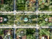 Preventa terreno en Komunah San Crisanto Yucatan