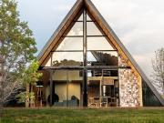 Preventa Terreno Residencial Campestre Arteaga Coahuila