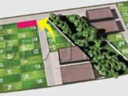 Preventa terreno Residencial Viamonte