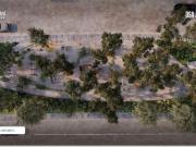 PREVENTA TERRENOS ATRAS DE SAVAGE Y GRAND OUTLET