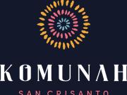 Preventa Terrenos en Komunah San Crisanto Yucatan